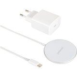 Intenso Wireless Charger MW1 White | Eponuda.com