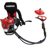 Ramda motorna nahrbtna kosa ramda-pro mot. kawasaki TJ53E/53,2ccm kaw BG53 | Shoptok.si