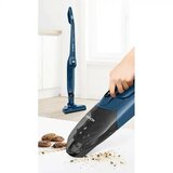 Bosch BCHF216S štapni usisivač | ePonuda.com