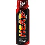 Heat Shot 80ml Grejp-Limun – Termogeni Sagorevač Masti