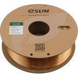 eSUN pla-silk rainbow multicolor, 1.75 mm / 1000 g | Eponuda.com