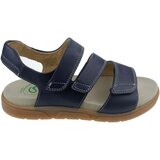 Ara Nature Plava | shoptok.hr