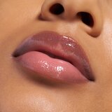 Essence Hydra Kiss vlažilno olje za ustnice odtenek 10 Sugar Sparkle 4 ml | Shoptok.si