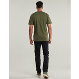 Lee WW TEE Kaki | shoptok.hr