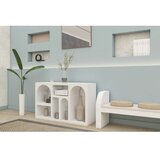 Hanah home Liva konzolna miza, (20784888) | Shoptok.si