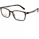 Esprit Naočare ET 17572 545 | Eponuda.com