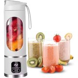  Prenosivi digitalni blender | ePonuda.com