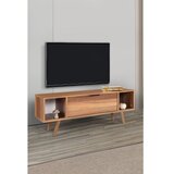 Hanah home TV polica Mesir 3325 | Eponuda.com
