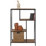 Mömax regal alcott | Shoptok.si