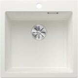 Blanco 521672 Pleon 5 pomivalno korito iz umetnega kamna | Shoptok.si
