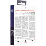 GC by Shots klitoralni vibrator Clitoral Tickler | ePonuda.com