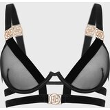 Bluebella Nepodložen modrček Thalia | Shoptok.si