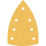 Bosch expert C470 brusni papir 100 x 150 mm, g 120, 50 delova 2608901643 Cene