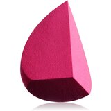Sigma Beauty 3DHD™ BLENDER spužvica za puder ružičasta Cijene