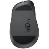 Logitech M850 L Wireless graphite miš Cene