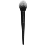 Gabriella Salvete TOOLS Blush Brush čopič za rdečilo 1 ks za ženske Cene
