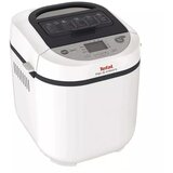 Tefal mini pekara PF250135 | Eponuda.com
