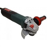 Metabo ugaona brusilica WEA 17-125 Quick 600534000 | Eponuda.com