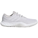 Adidas Nizke superge Crazytrain LT W Bela | Shoptok.si