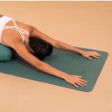 Olimp Sport Prostirka za Jogu Kimjaly | ePonuda.com