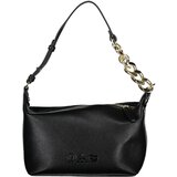 La Martina BLACK WOMEN&#39;S BAG | shoptok.hr