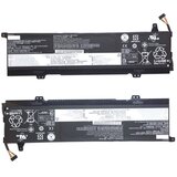 Lenovo Baterija Za Laptop Yoga 760-15IKB / L17L3PE0 11.4V 51.5Wh / 4520mAh | ePonuda.com