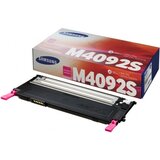 Samsung Toner CLT-M4092S (škrlatna), original | Shoptok.si