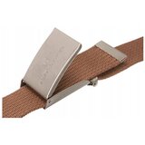 Peterson Dh Ptn Silverbrown Smeđa | shoptok.hr