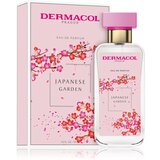 Dermacol Japanese Garden parfemska voda za žene 50 ml | shoptok.hr