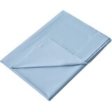 Dormeo Rjuha s hladilnim učinkom modra 200X250 Cene