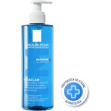 LAROCHE-POSAY Effaclar gel za čišćenje lica +M Cijene