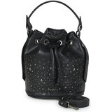 PepeJeans IVY CLUSTER Crna Cijene