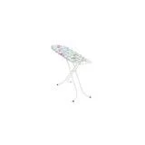 FASHION S 1100 x 300 mm
