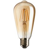 Modern Living Deko Led-sijalka C80324mm, 6 W Cene