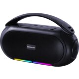 Defender Bluetooth zvučnik Beatbox12, 12 W | ePonuda.com