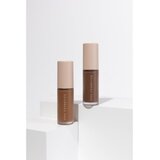 SOSU Cosmetics Liquid Contour Liquid Contour tekoči bronzer odtenek Espresso 9 ml | Shoptok.si