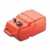 Wasi rezervoar za gorivo | ePonuda.com