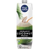 Thai Coco Bio kokosova voda - 1.000 ml Cene