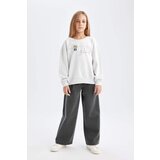 Defacto girls' Wide Leg Pants Cene