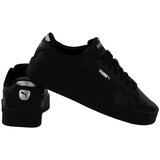 Puma Jada Renew Crna | shoptok.hr