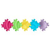  Muffik ortopedska podloga za decu ( 22009005 ) | Eponuda.com