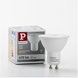  LED sijalica GU10/6,5W/230V 2700K - Paulmann 28720 | Eponuda.com