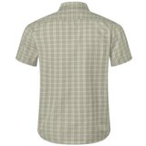 Marmot Srajce z dolgimi rokavi Aerobora Zelena | Shoptok.si