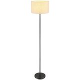 Globo STOJEČA SVETILKA THEA 35/160 cm | Shoptok.si