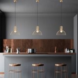 Opviq tabut - mr - 672-1 gold chandelier | ePonuda.com