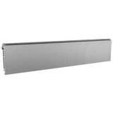  Libra H7 alu šina H.80,5 L-2m - 6712000000 ( 520-469 ) Cene