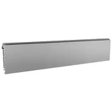 Libra H7 alu šina H.80,5 L-2m - 6712000000 ( 520-469 )