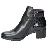 Pitillos 10744 Crna | shoptok.hr