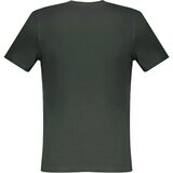 HARMONT &amp; BLAINE HARMONT & BLAINE GREEN MEN&#39;S SHORT SLEEVE T-SHIRT | shoptok.hr