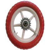  Tockovi 12 pvc zadnji (OPR0036) Cene